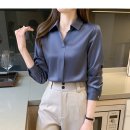 블루오피스 이미지