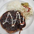 김밥파는사람들 용산점 | 대구 24시간 김밥 집 추천! 김밥파는사람들 신용산점 (달서구 용산동 맛집)