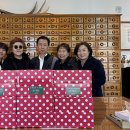 여명한의원 이미지