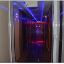 성우모텔 이미지