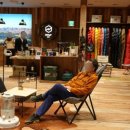 (주)알라딘웍스 이미지