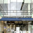 어셈블커피로스터즈 이미지