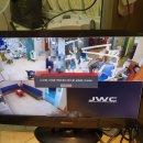 모람들치과의원 이미지