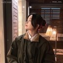 플레이파이 스튜디오 | 홍대 연남동 놀거리 함께 즐겨보자! 연남동 놀거리 BEST7