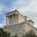 아크로폴리스 | 🎧 🇬🇷 그리스 아테네 여행 후기 ㅣ 아크로폴리스 관람 팁 ㅣ 교환학생 할인 여부