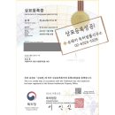 유레카헤어 - 장성군 역전로 208 | 유레카헤어