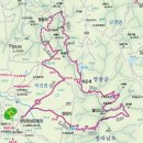 영보목장 이미지