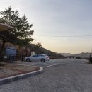 24시전주명가콩나물국밥 (광양읍점)