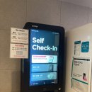 넘버25호텔 양주송추점 이미지