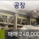 이사랑부부치과의원 이미지