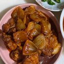 현대식 | 현대식 고문 후기