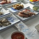 장항동횟집 이미지