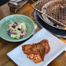 갈비친구들 | 목동맛집 양촌리 목동점 친구들과 다녀온 돼지갈비 비빔냉면 맛집 후기