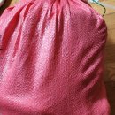 은경농장 이미지