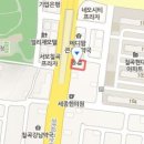 다비드제통외과의원 이미지