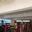 코어휘트니스 3호점 이미지