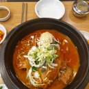 누리마을감자탕북삼점 이미지