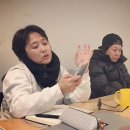 CO5IN 노래연습장 | 파리에서 새해를 맞이하다✨|오르세미술관, 바토무슈 타는 곳, 에스까르고 맛집 추천