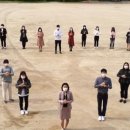 신백초등학교 이미지