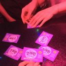 포차끝판왕강릉점 이미지