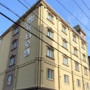 더뷰티호텔 이미지