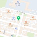 이솔첼로스튜디오첼로교습소 이미지