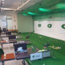 골프존파크 초전 시그니처점 이미지