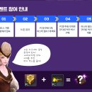 행운PC방 이미지