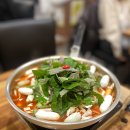 청두곶8길 42-12 | 2025년 12월 #1 - 올겨울 첫눈❄️