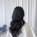 모엘헤어