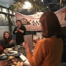 드림컴 이미지