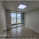 더디자인수