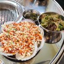 상록회관 연탄구이 기흥구청점 이미지