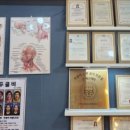 은에스테틱 - 창원시 성산구 반송로 148-9 | 은에스테틱