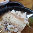 일품순대국 - 동두천시 중앙로 134-12 | 일품순대국