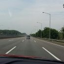 미스터블랙 이미지