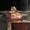 아르카디아 이미지