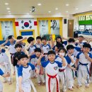 경희인성체육관 이미지