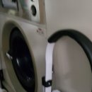 엑스포세탁소 이미지