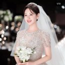 본식 스냅 계약후기 깜봉스냅 짝꿍코드 261129윤지수 아모리스역삼 본식스냅