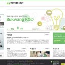 (주)메타약품 이미지