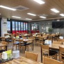 젠시오 장성호점 이미지