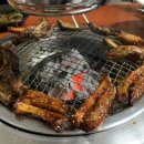 검배로59번길 이미지