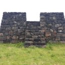 별도연대 이미지