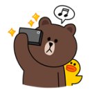 춤.동행ㅣ정혜진과 최현 우리춤원 VS 그녀들의 해금 수다 &lt;해금정감&gt;