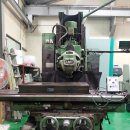 (주)태경테크 이미지