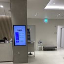 장우혁안과의원 | 대구 장우혁 안과 백내장 수술 후 후낭혼탁 레이저치료 후기