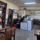 동문설렁탕 이미지