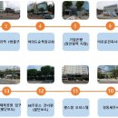 하진자동차공업사 이미지
