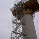 에스텍 주식회사 이미지